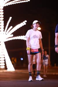 BIB: 
                            <button type="button" onclick="openModal(24208656)" class="btn btn-primary btn-sm float-right btn-popup" data-toggle="modal" data-target=".modal-high-quality">
                        <i class="fas fa-shopping-cart"></i> Add to Cart
                    </button>
                                            <button type="button" onclick="isThisMe(24208656, true)" class="btn btn-success btn-sm float-right btn-popup btn-isme hidden" data-toggle="tooltip" data-placement="bottom" title="นี่คือรูปของคุณใช่ไหม คลิกที่นี่เพื่อเอาเข้าอัลบั้ม">
                        <i class="fas fa-plus"></i> Add to album
                    </button>
                    <button type="button" onclick="isThisMe(24208656, false)" class="btn btn-warning btn-sm float-right btn-popup btn-isnotme hidden">
                        <i class="fas fa-ban"></i> Remove from album
                    </button>